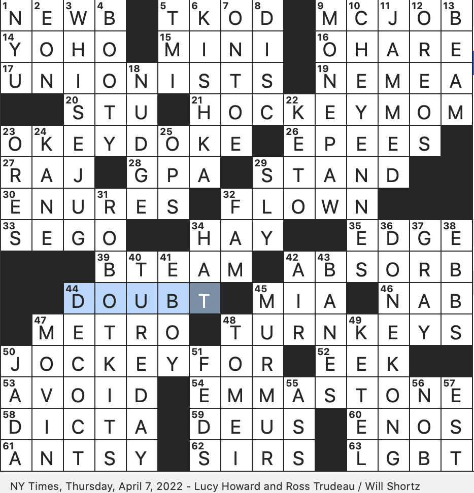 rex-parker-does-the-nyt-crossword-puzzle-spicy-condiment-from-north